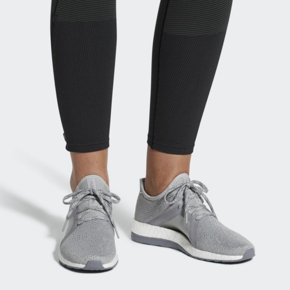 pure boost x element adidas